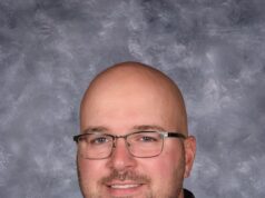 Longtime Streetsboro Coach Jon Hannan slated to become Holy Name A.D. Longtime Streetsboro Rockets' Cross Country and Athletic Secretary Jon Hannan is departing to becoming the new Athletic Director of Holy Name High School, as formally announced on X on July 6