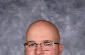 Longtime Streetsboro Coach Jon Hannan slated to become Holy Name A.D. Longtime Streetsboro Rockets' Cross Country and Athletic Secretary Jon Hannan is departing to becoming the new Athletic Director of Holy Name High School, as formally announced on X on July 6