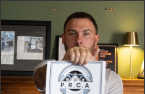 Precision Roofing to offer free roof giveaway to Portage County Precision Roofing will begin a one-week window of nominations beginning on Thursday as a part of its planned free roof giveaway - Photo courtesy of Preston Stewart