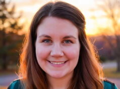 Garfield graduate Rebecca Smith seeks to treat mental health with counseling practice James A. Garfield High graduate Rebecca Smith has set up a virtual mental health counseling and neurodivergent assessment practice called Becoming Beautifully Strong Counseling, Coaching & Consultation