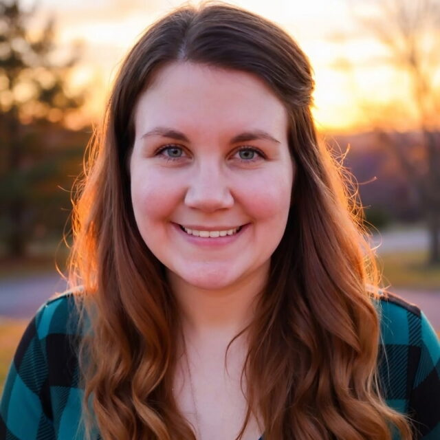 James A. Garfield High graduate Rebecca Smith has set up a virtual mental health counseling and neurodivergent assessment practice called Becoming Beautifully Strong Counseling, Coaching & Consultation James A. Garfield High graduate Rebecca Smith has set up a virtual mental health counseling and neurodivergent assessment practice called Becoming Beautifully Strong Counseling, Coaching & Consultation