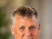 Dale R. Ochwat Dale R. Ochwat
