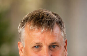 Dale R. Ochwat Dale R. Ochwat