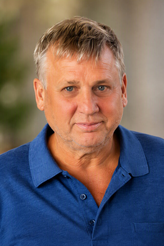 Dale R. Ochwat Dale R. Ochwat