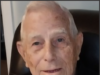 Forrest Victor Potter Forrest Victor Potter