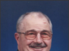 Patrick D. Cavanaugh Patrick D. Cavanaugh