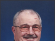 Patrick D. Cavanaugh Patrick D. Cavanaugh