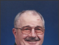 Patrick D. Cavanaugh Patrick D. Cavanaugh