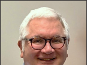 John Garrity, PhD, Executive Director to Retire John Garrity, Ph.D, will retire from his duties of the Portage County Mental Health & Recovery Board Executive Director in September after eight years of service