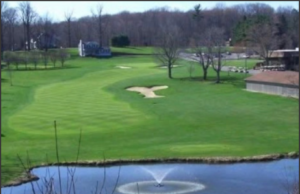 Sugarbush Golf Course Under New Management; Adds GolfNow for Tee Time Bookings The Sugarbush Golf Course announced Eric Hanisko as its new manager
