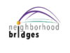 Ravenna City Schools to launch neighborhood bridges Neighborhood Bridges officially launched its 72nd annual "Gateway for Kindness" Program at Ravenna City Schools