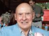 William M. Sponaugle William M. Sponaugle