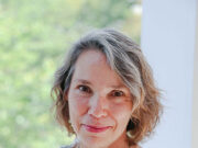 Hiram College Announces New Leadership for Field Stations Hiram College has appointed Dr. Sarah Mabey as the faculty director of the Hiram College Northwoods Field Station