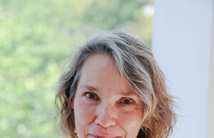 Hiram College Announces New Leadership for Field Stations Hiram College has appointed Dr. Sarah Mabey as the faculty director of the Hiram College Northwoods Field Station