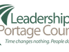 Leadership Portage County to host Lunchbox Leadership Series in the fall Leadership Portage County
