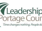 Leadership Portage County to host Lunchbox Leadership Series in the fall Leadership Portage County
