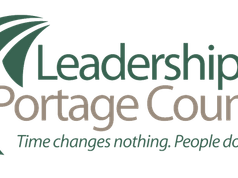Leadership Portage County to host Lunchbox Leadership Series in the fall Leadership Portage County