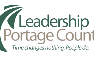 Leadership Portage County to host Lunchbox Leadership Series in the fall Leadership Portage County