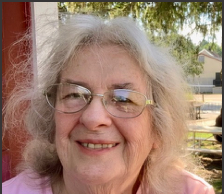Dr. Jane Oyarzun Dr. Jane Oyarzun