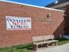 It’s Time For Election 2026 The Board of Elections in Portage County will be busy during election season in the coming weeks