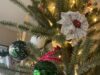 Garrettsville Christmas Walk Opens Holiday Season The James A. Garfield Historical Society will be hosting Christmas Walks from Nov. 6-8 and Nov. 13-15