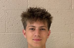 Local Student Jeffery Hansen Selected for Ohio Attorney General’s Teen Ambassador Board Crestwood Junior Jeffery "JD" Hansen has been selected for the Ohio Attorney General's Teen Ambassador Board - Photo courtesy of Crestwood Schools