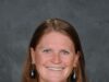 Heather Giel assumes the role of Berkshire girls’ basketball coach Berkshire High School announced Heather Giel as the new girls' basketball coach on Sept. 22 - Photo courtesy of Berkshire Schools
