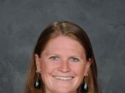 Heather Giel assumes the role of Berkshire girls’ basketball coach Berkshire High School announced Heather Giel as the new girls' basketball coach on Sept. 22 - Photo courtesy of Berkshire Schools