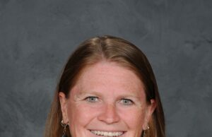 Heather Giel assumes the role of Berkshire girls’ basketball coach Berkshire High School announced Heather Giel as the new girls' basketball coach on Sept. 22 - Photo courtesy of Berkshire Schools