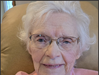 Roslynn Lillian Campbell Roslynn Lillian Campbell