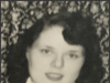 Carol A. Kazsmer Carol A. Kazsmer