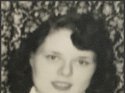 Carol A. Kazsmer Carol A. Kazsmer